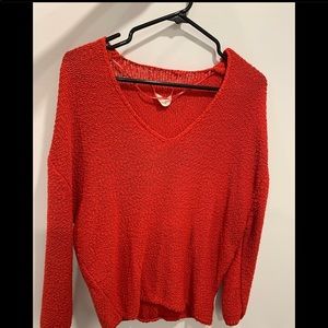 Urban Outfitters Sweater